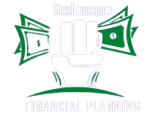 Gedausme Financial Planning