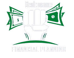 Gedausme Financial Planning